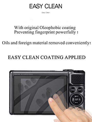 Amazon | Healingshield スキンシール液晶保護フィルム Screen